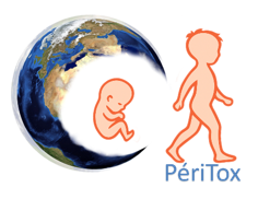 Logo P&eacute;riTox