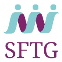 Logo SFTG